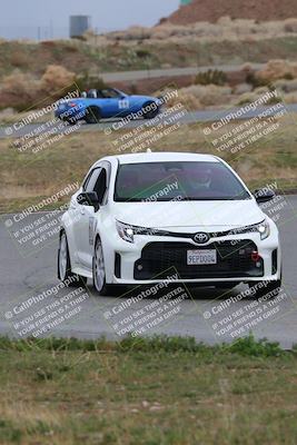 media/Feb-04-2024-Turn8 Trackdays (Sun) [[4c3aedac03]]/Beginner 2/Session 1 (Turn 3)/